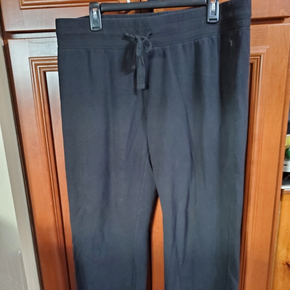 Eddie Bauer Pants - Eddie Bauer Womans Sweatpants